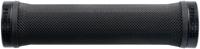 CONTEC Ct grips trail pro 135 mm, black