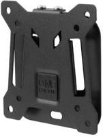 TV wandbeugel WM2111 One For All - 7312400