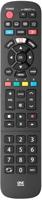 Enzo One for all urc4914 voor panasonic tv