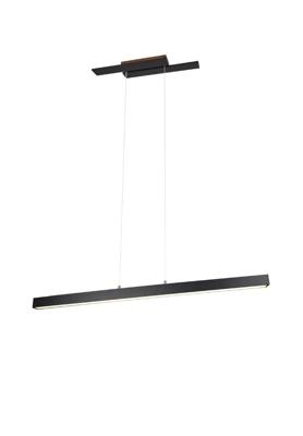 Trio Design led hanglampBelfast - 375510432