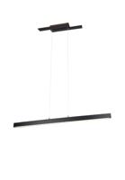Trio Design led hanglampBelfast - 375510432