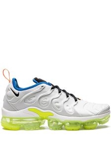 Nike baskets Air VaporMax Plus 'Photon Dust' - Gris