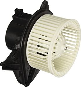 Kachelventilator 34022 NRF 34022