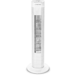 Trotec Torenventilator TVE 30 T wit - TRO015032