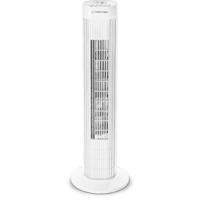Trotec Torenventilator TVE 30 T wit - TRO015032 Trotec Torenventilator TVE 30 T wit - TRO015032