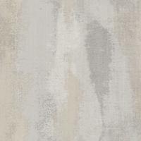 Cristiana Masi Textum Behang met abstracte vlekkenprint - 24402