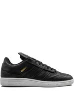 adidas baskets Busenitz - Noir - thumbnail