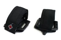 Origin8 pro grip II Strap - Zwart