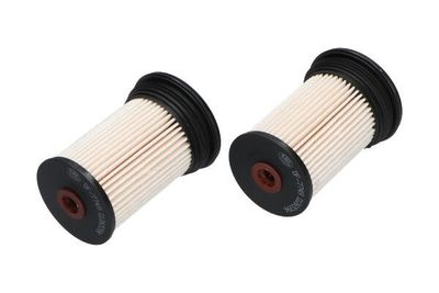 AMC Filter Brandstof DF7749