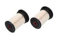 AMC Filter Brandstof DF7749