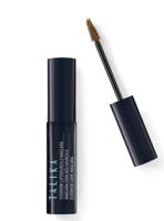 Talika Eye Eyebrow Liposourcils Mascara Chestnut 5ml
