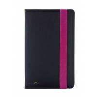 tablethoes Ziron LY015 Zwart Paars