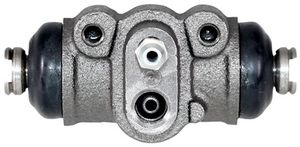 Wielremcilinder 72082