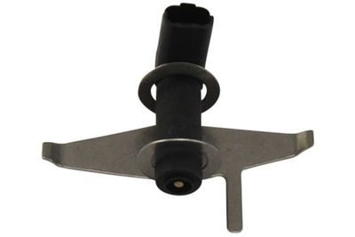 Krukassensor ECR6537