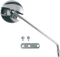 Vicma Mirrors re, px 125-150, e197d