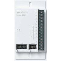 Siedle 200035455-00 Accessoires voor deurintercom - thumbnail