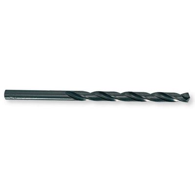 Berner spiraalboor hss 1.5mm