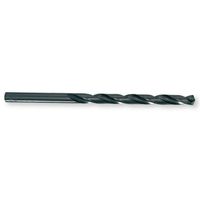 Berner spiraalboor hss 1.5mm