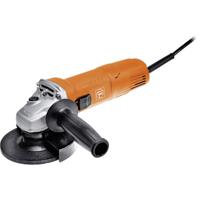 FEIN WSG 7-125 haakse slijper 12,5 cm 12000 RPM 750 W 1,8 kg - thumbnail