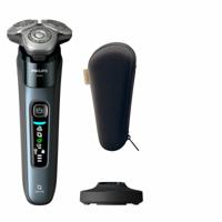Tondeuse Philips X9001/10 I9000