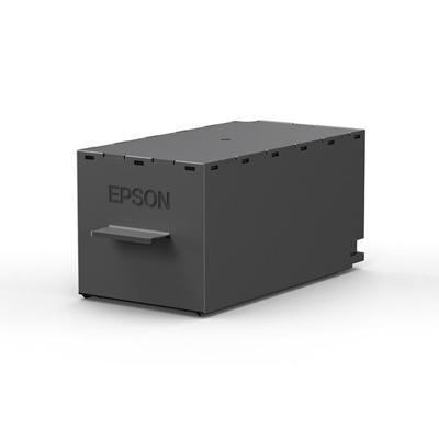 Shelving assembly kit Epson C12C935711 Printer