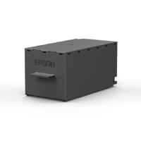 Shelving assembly kit Epson C12C935711 Printer