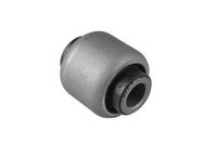 Draagarmrubber TED13022