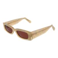 Unisex zonnebril GCDS GD0020 5225S
