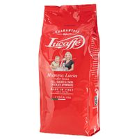 Lucaffé - Mamma Lucia Bonen - 1 kg