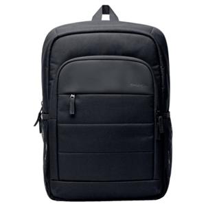 Kensington Laptoprugzak Geschikt voor max. (laptop): 35,6 cm (14) Zwart
