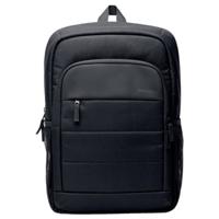 Kensington Laptoprugzak Geschikt voor max. (laptop): 35,6 cm (14) Zwart Kensington Laptoprugzak Geschikt voor max. (laptop): 35,6 cm (14) Zwart