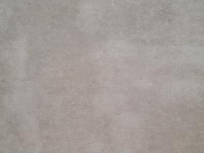 Vloertegel Town Grey 60x120 rect