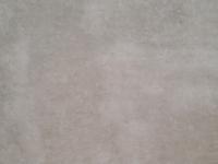 Vloertegel Town Grey 60x120 rect