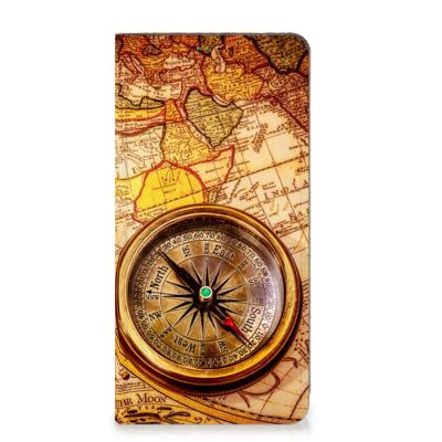 Nokia G42 | Book Cover | Kompas