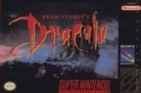 Bram Stoker's Dracula