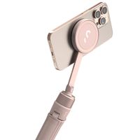 Shiftcam SnapPod Pink - Tripod Mount