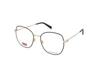 Brillen met correctie Levi's LV 5023 807