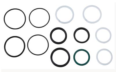 Rockshox Service kit rs monarch hvpl./xx/rl/r/rt3