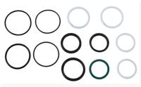 Rockshox Service kit rs monarch hvpl./xx/rl/r/rt3