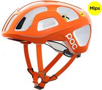 POC octal mips - road bike helmet
