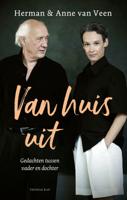 Van huis uit (Paperback)
