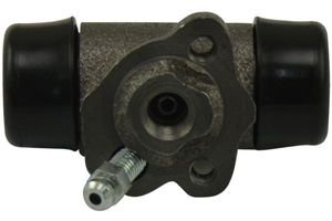 Wielremcilinder BWC9025