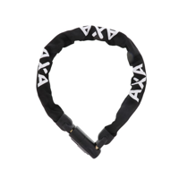 AXA linq pro kettingslot art***