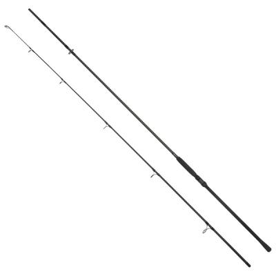Grade N-Dorser 3.00 m / 10ft / 3 lbs