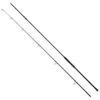 Grade N-Dorser 3.00 m / 10ft / 3 lbs Grade N-Dorser 3.00 m / 10ft / 3 lbs