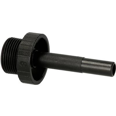 KS Tools 1509679