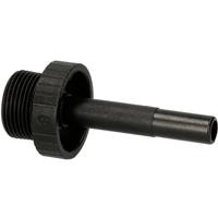 KS Tools 1509679