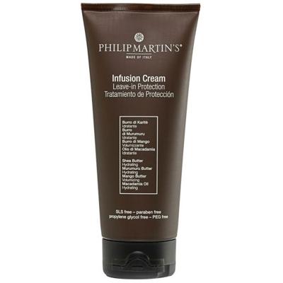 Philip Martin's Hair Care Infusion Cream 75ml Philip Martin's Hair Care Infusion Cream 75ml