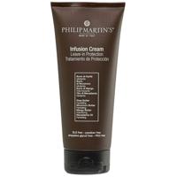 Philip Martin's Hair Care Infusion Cream 75ml Philip Martin's Hair Care Infusion Cream 75ml