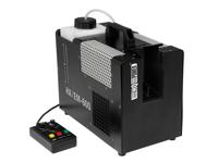Nevelmachine 600 w - Velleman